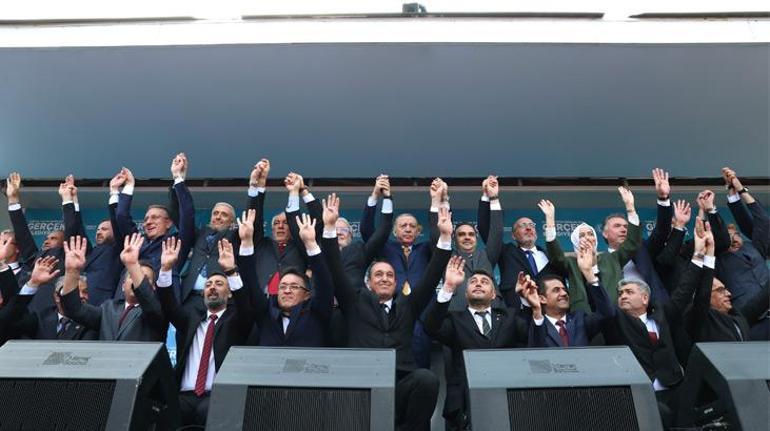 Cumhurbaşkanı Erdoğandan son dakika emekli maaşı açıklaması: Hak ettikleri parayı alacaklar