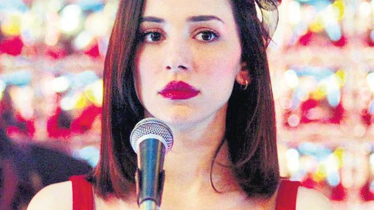 Cinayeti kim işledi