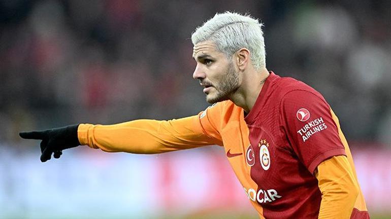 SON DAKİKA: Nevzat Dindar canlı yayında duyurdu Galatasarayda yıldız isimler gönderiliyor