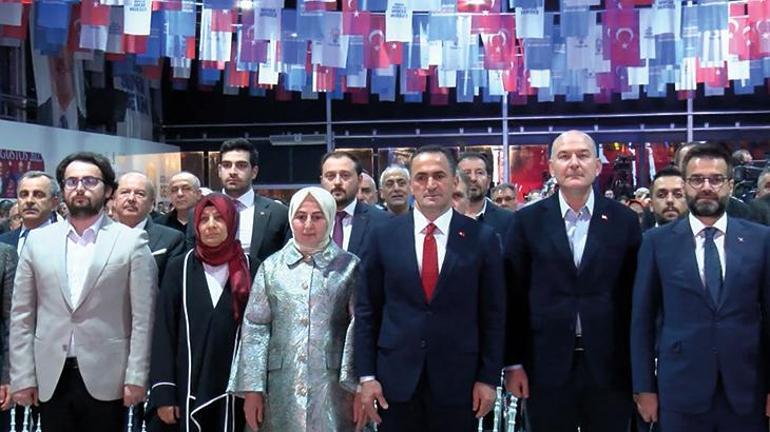 Beyoğlu Belediye Başkanı Yıldız: Türkiye yüzyılına yakışır bir hizmet anlayışıyla hizmet ediyoruz