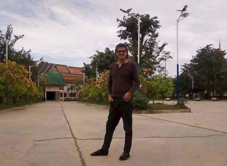 Türk vatandaşı Kamboçyada çekiçle öldürüldü Aileye şok telefon: Cenaze yakılacak