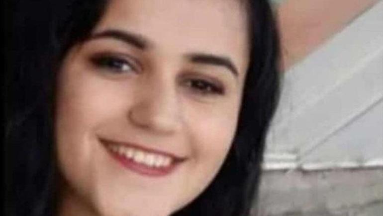 Türkiyede bulanı görmedim daha dedi Beraat ettiği davadan müebbet hapse çarptırıldı