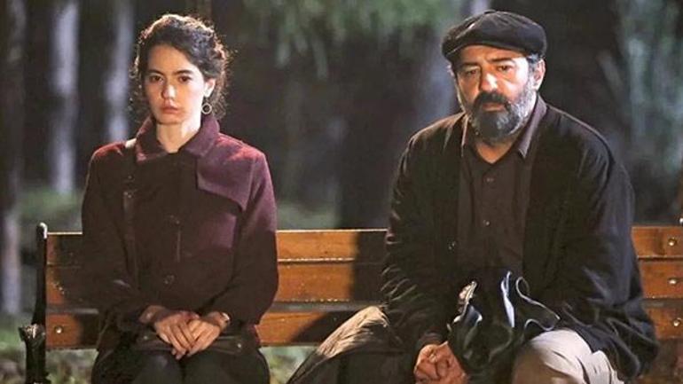 Ahmetin Türküsü filminin yönetmeni Kudret Sabancıdan açıklama