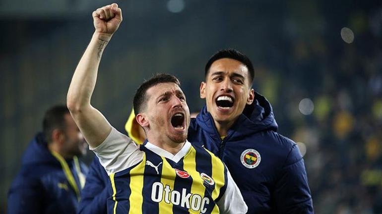 Spor yazarları Fenerbahçe-Pendikspor maçını değerlendirdi: Nasıl oluyor da tuzağa düşüyor