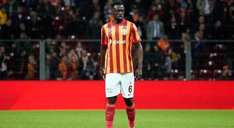Nevzat Dindar: Okan Buruk popełnił błąd i Galatasaray znalazło się w składzie o dwa nazwiska