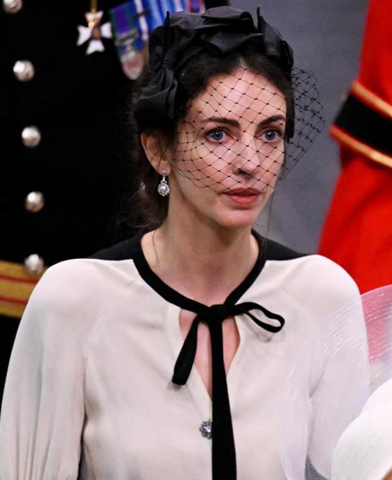 Kate Middleton nerede Ameliyat olmadı, aldatıldı Prens William ile ayrılık sürecinde