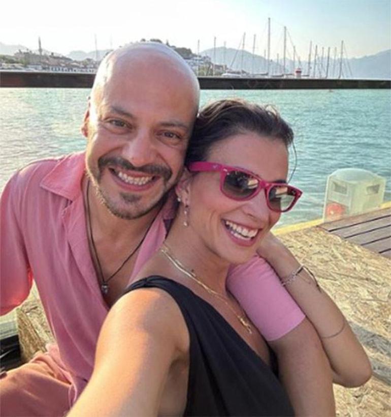 Survivordan elenen Pınar Sakadan ilk paylaşım Modumuz belli