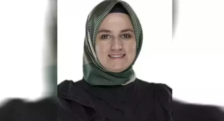 Fatma Sevim Baltacı’nı ölümüne ilişkin kazada ilk duruşmada tahliye