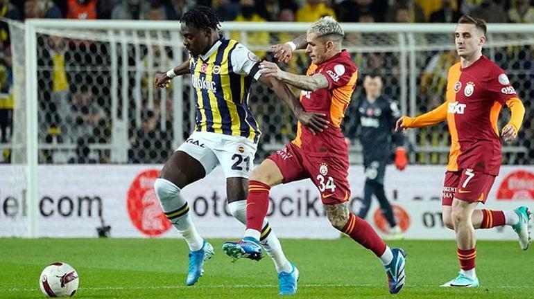 Fenerbahçede büyük belirsizlik Ali Koç tepkisi: Ligden düşürsün diye seçmedik