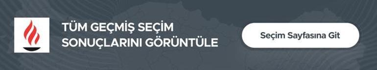İBB adayı Murat Kurum: Oylarımıza sahip çıkmak, İstanbul’a sahip çıkmaktır