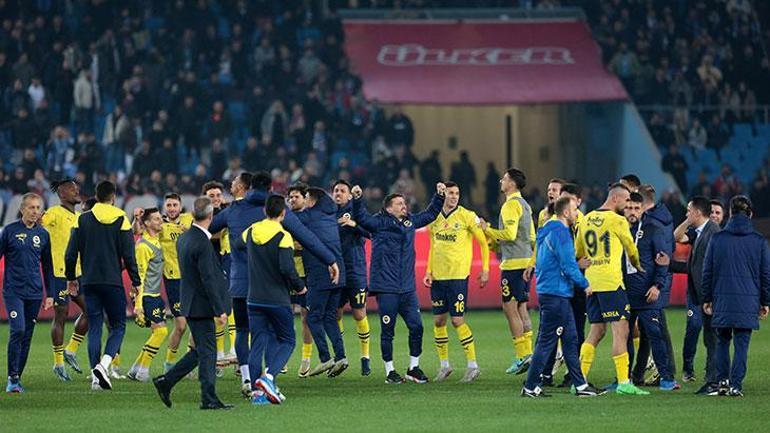 Senad Ok: Fenerbahçe için yol kalmadı artık Para kaybetse ne olur