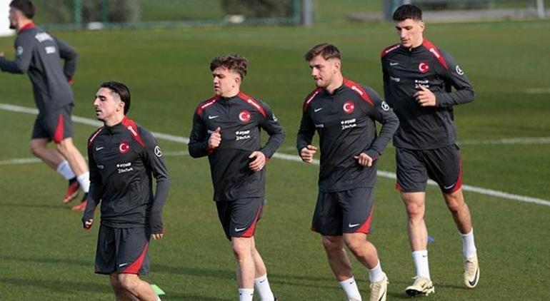 Beşiktaşta Semih Kılıçsoy tepkisi dinmiyor Feyyaz Uçar: Arda Gülere yapamazlardı