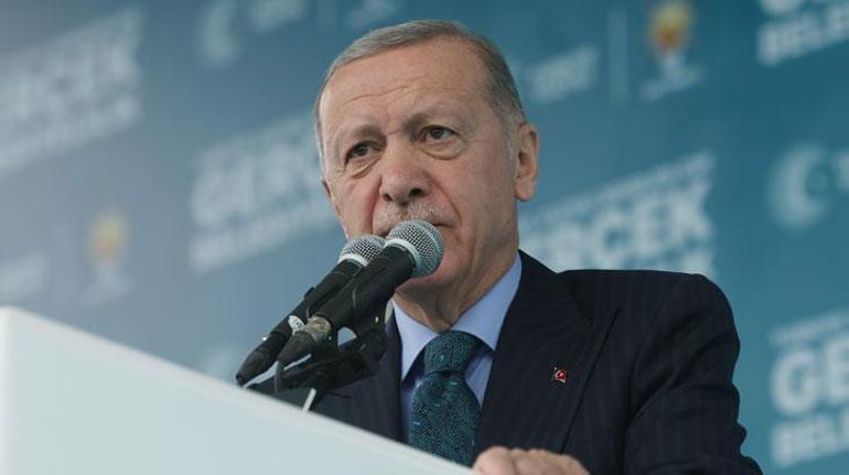 Erdoğan temmuz ayını işaret etti Emekli maaşlarına düzenleme sinyali