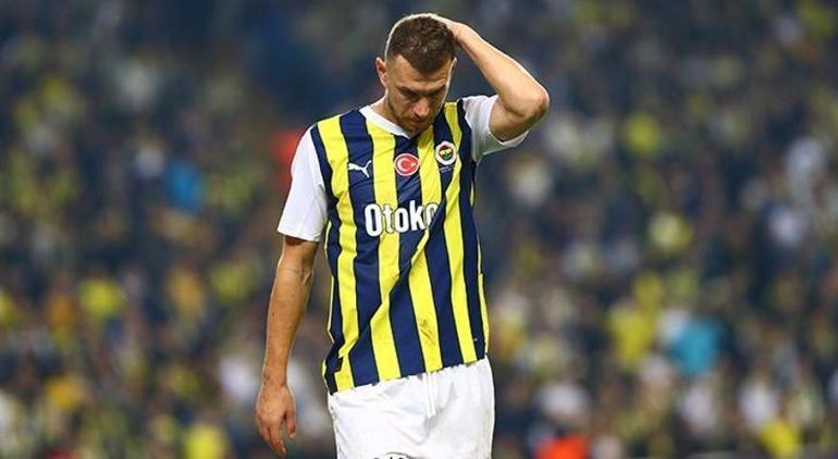 Fenerbahçede kritik toplantı Futbolcuların ortak kararı belli oldu