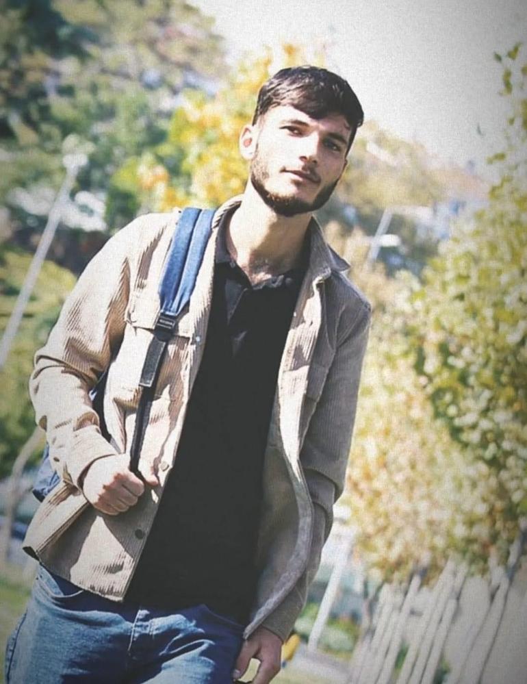 Beşiktaştaki yangında hayatını kaybetmişti Acı detay ortaya çıktı