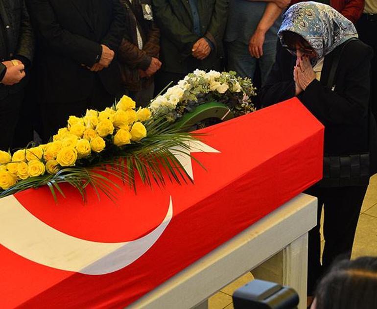 Bay Sinema Türker İnanoğluna hüzünlü veda Bugün bir devir kapandı
