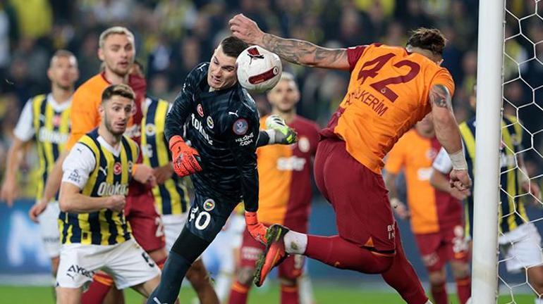 Süper Kupa öncesi dikkat çeken sözler: Galatasaray çok mu sevinecek