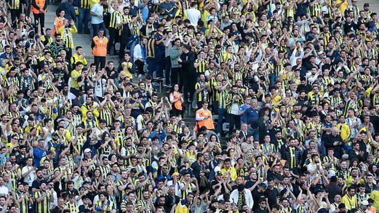 Süleyman Hurmadan Emre Mor açıklaması Fenerbahçe ve Galatasaraya yaranamıyoruz