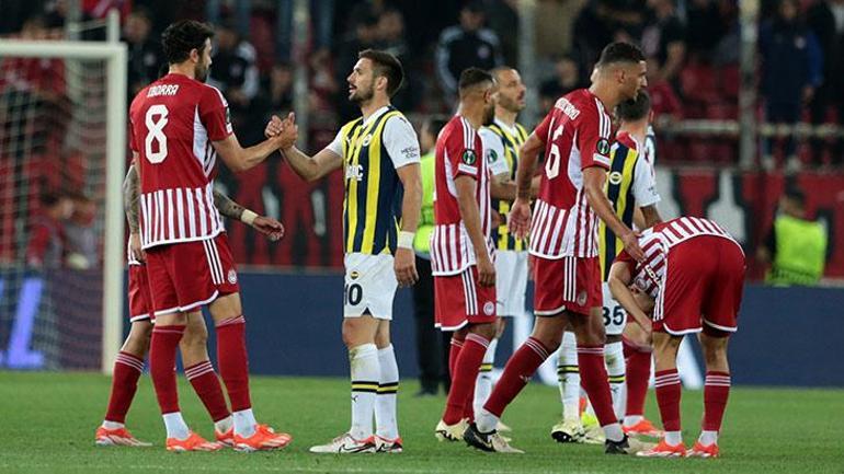 Acun Ilıcalı açıkladı Fenerbahçe-Olympiakos maçı şifresiz yayınlanacak