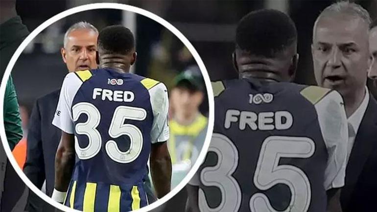 Senad Oktan İsmail Kartala sert sözler Okan Buruktan iyi olduğunu göstermek için Fenerbahçeyi yaktı
