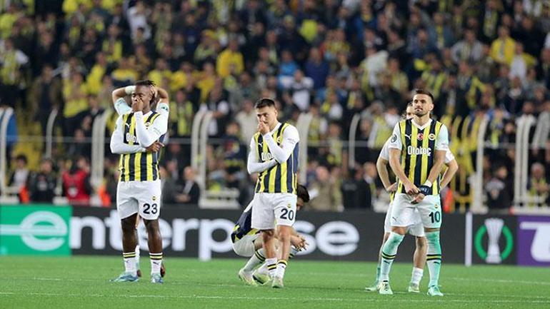 Senad Oktan İsmail Kartala sert sözler Okan Buruktan iyi olduğunu göstermek için Fenerbahçeyi yaktı