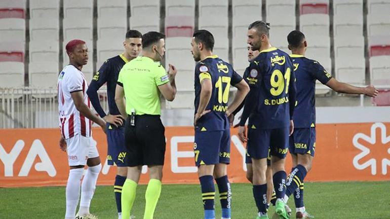Ercan Güvenden Fenerbahçeli yıldıza sert sözler: Büyük takım oyuncusu değil