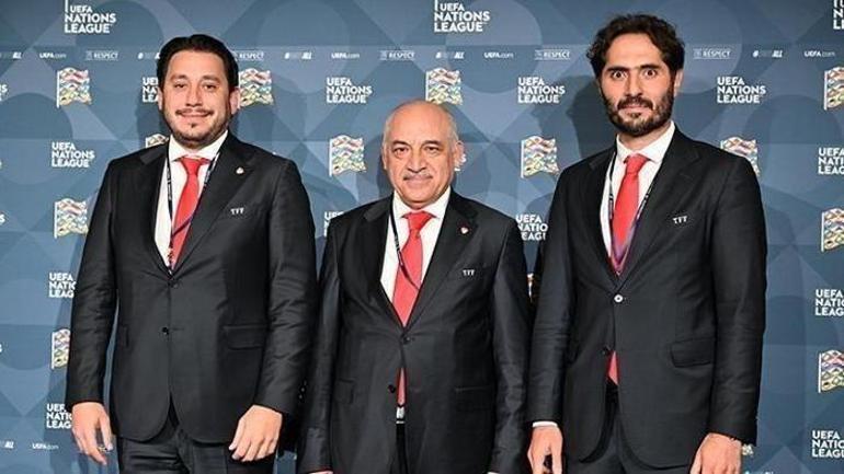 SON DAKİKA | Türk futbolunda devrim gibi bir karar TFF, Süper Lig kulüpleriyle anlaştı