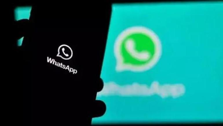 WhatsAppın yeni sürümü sızdırıldı, işte bütün detaylar İnternet olmadan kullanılacak