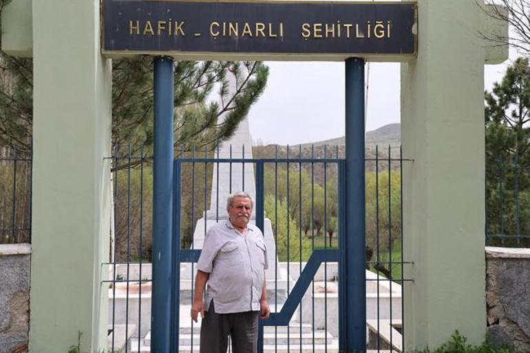 Ermeni doktor 40 Türk askerini zehirli iğne ile öldürdü Tarihi ihanet