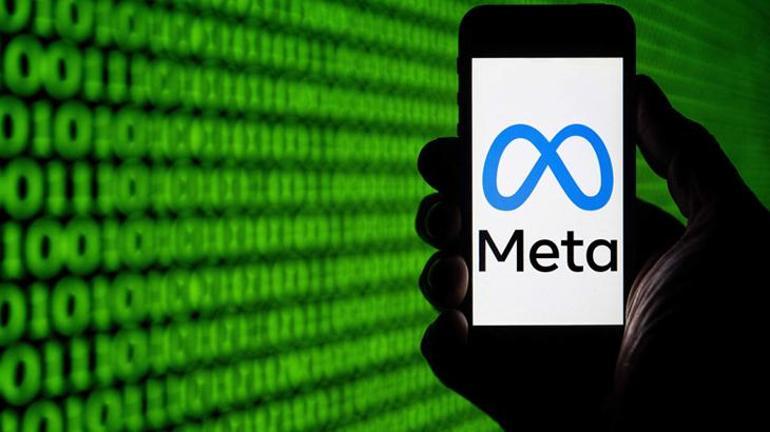 Türkiye’nin kaybı tam 158 milyar lira Uzman isim en önemli tehlikeye dikkat çekti: ‘Tüm veriler o şirket tarafından depolanıyor’