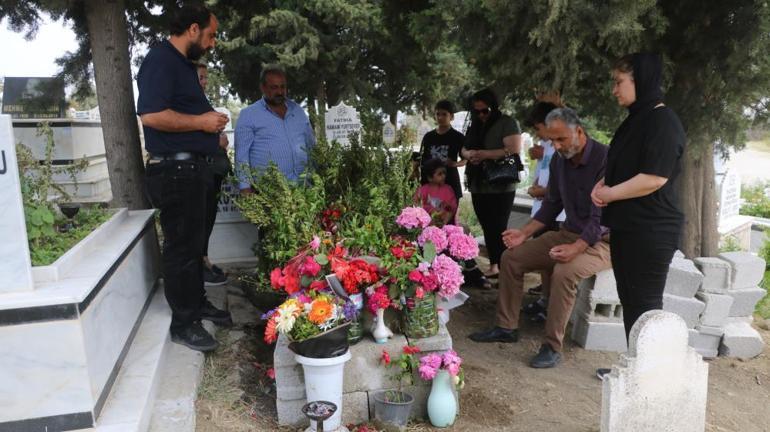 Hatayda vahşi pusu Ağabeyi bıçakladılar, kardeşi döverek öldürdüler