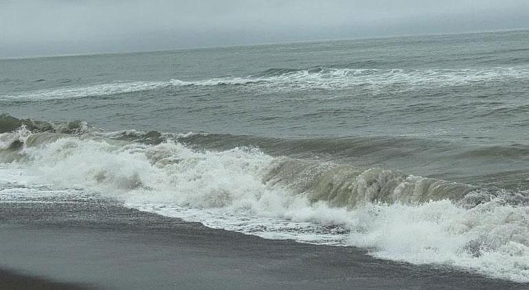 Son dakika... Ankarayı sel aldı Meteoroloji’den yeni uyarı geldi: Bu saatlere dikkat