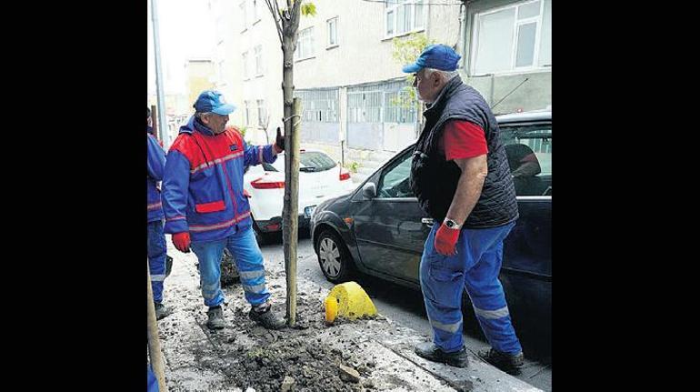 Adana’da değişim rüzgârı esiyor