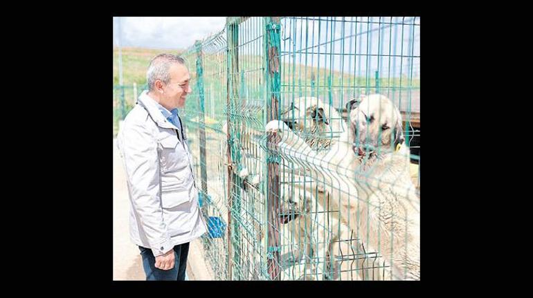 Adana’da değişim rüzgârı esiyor