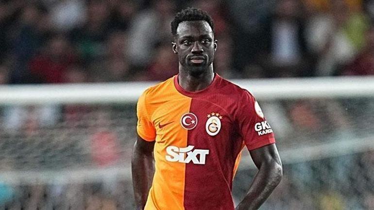 Galatasaraydan dev operasyon Manchester Uniteddan 40 milyon euroluk transfer