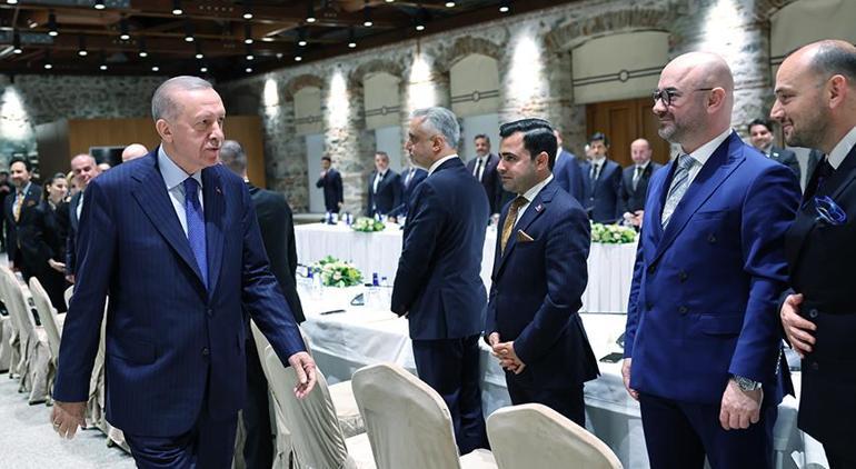 Milliyet