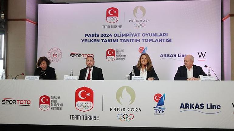 TYF Başkanı Akdurak: Her şey değişti, hedefimiz değişmedi