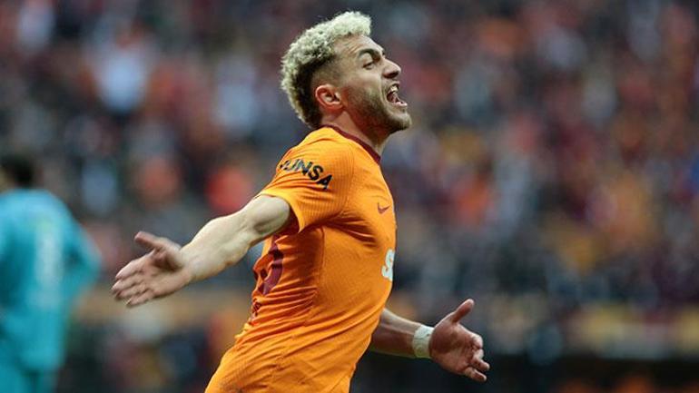Nevzat Dindar, Galatasaraydaki ayrılıkları açıkladı: Türk futbol tarihinin rekorunu kıracak