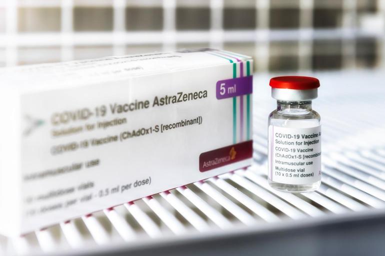 Aşı skandalında son perde: İlaç devi dünya çapında Kovid-19 aşısını geri çekiyor