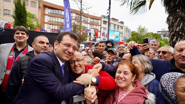 Karadenize ve Büyükçekmece Gölüne atık su gitmeyecek