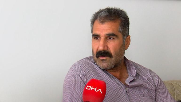 Sevginin intiharında komşuların anlattıkları aileyi yıktı: Her gün ölüyoruz