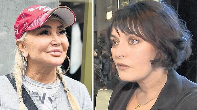 Kim Kardashian’a karşı İsrail tepkisi