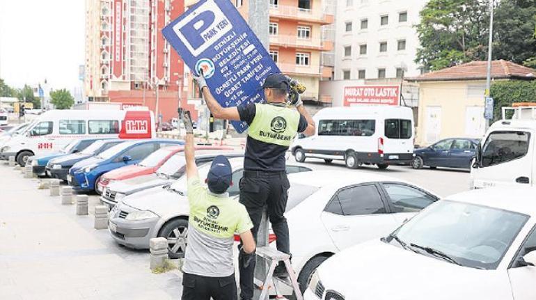 Ege’nin yeni gözdesi Akmaz plajı