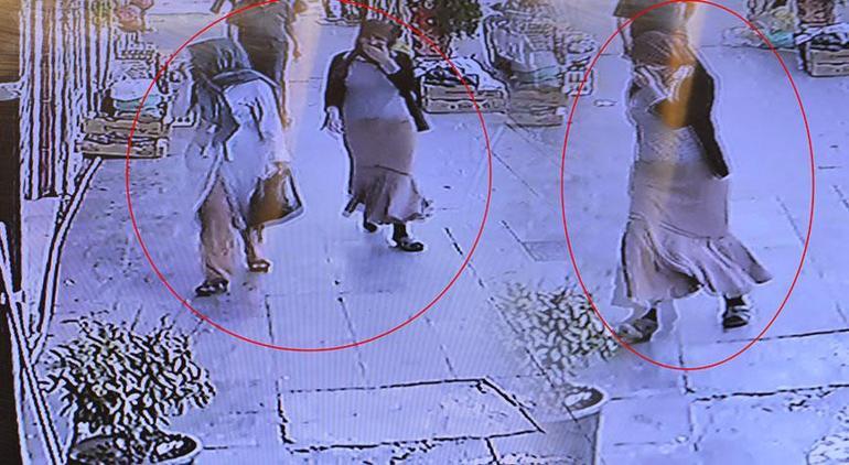 3 aylık evli çifte büyük şok Eve geldiklerinde gözlerine inanamadılar