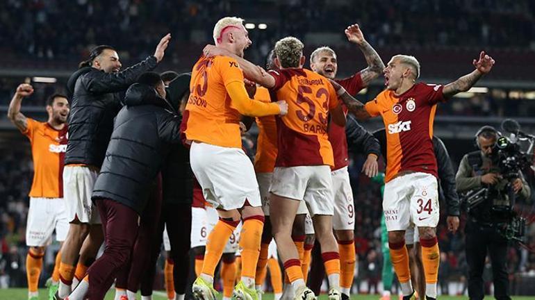 SON DAKİKA: Nevzat Dindar canlı yayında anlaşmayı duyurdu Türk futbol tarihinin rekoru kırılacak