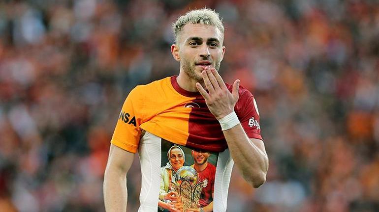 SON DAKİKA: Nevzat Dindar canlı yayında anlaşmayı duyurdu Türk futbol tarihinin rekoru kırılacak