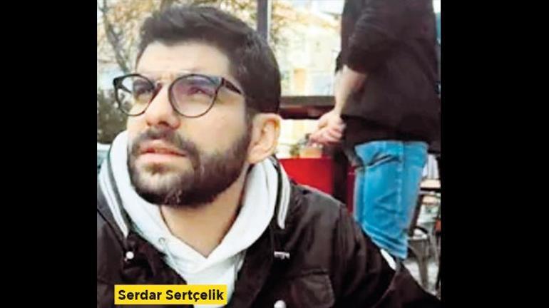 Ayhan Bora Kaplan davasında gizli tanık M7 Emniyeti sarstı: 4 gözaltı daha