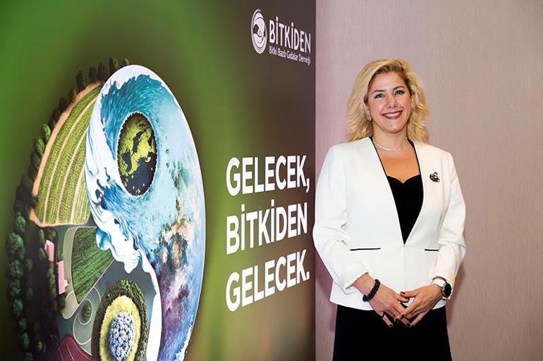 Bitki bazlı beslenmeye yönlendiren 2 neden: Sürdürebilir gelecek ve sağlık kaygısı