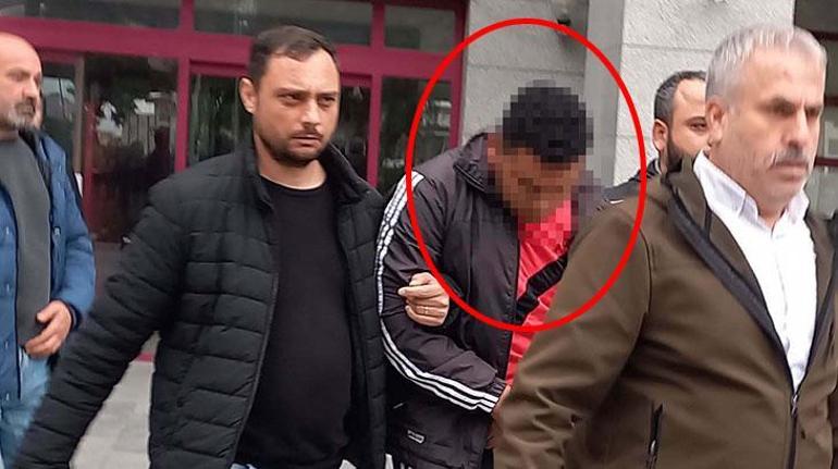 Ata Emre Akmanın katili ilk sabıkasını 14 yaşında almış Acılı anne ve baba CNN TÜRKe konuştu