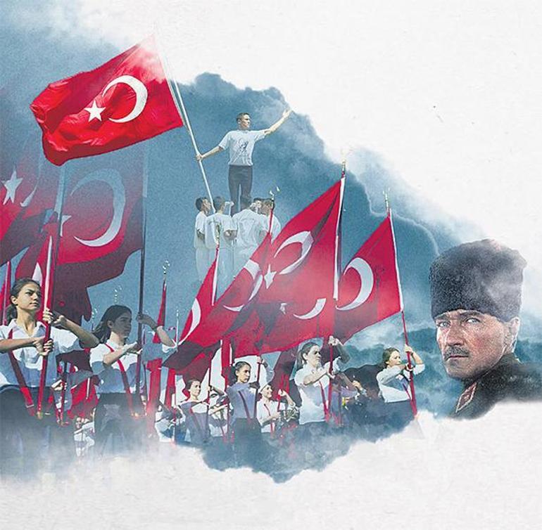 Milli Mücadele’nin dönüm noktası: 19 Mayıs 1919